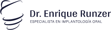 Dr. Enrique Runzer
