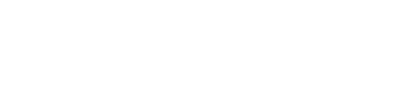 Dr. Enrique Runzer